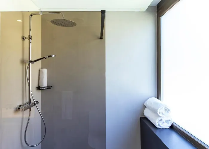 Appartement Feelathome Nervion