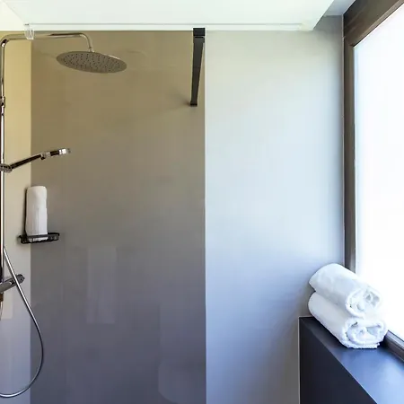 Apartmán Feelathome Nervion